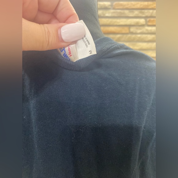 Medium horse t-shirt - Picture 5 of 5